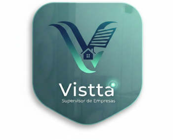 dark logo